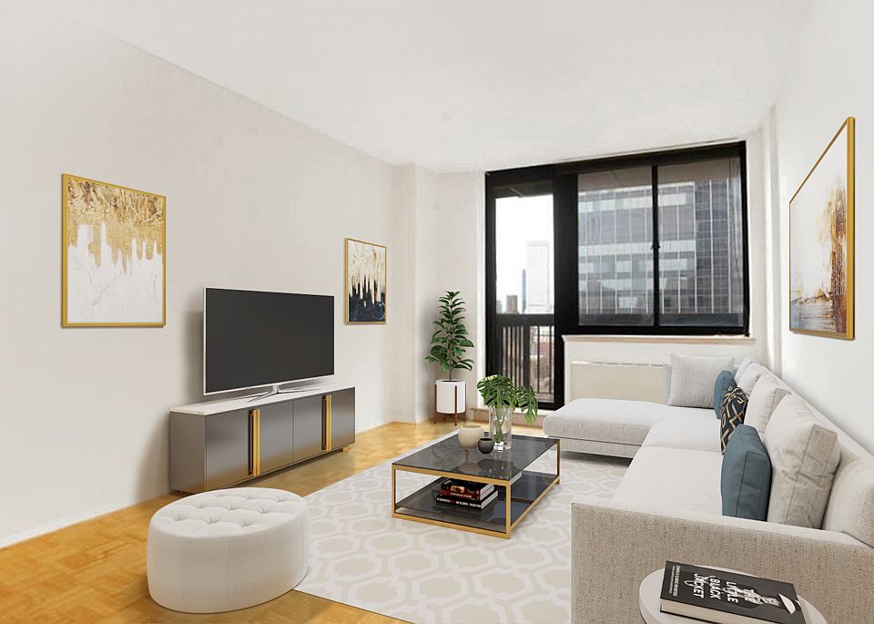 1st image of 250 E 40th St APT 22A