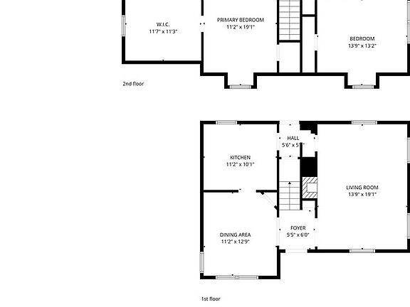 4th image of 327 Hetrick Dr