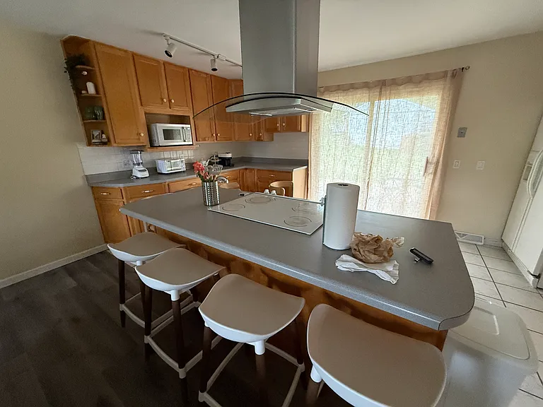 609 Auber Dr — Photo 5