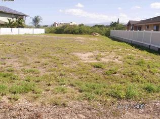 105 Keoneloa St, Wailuku, HI 96793