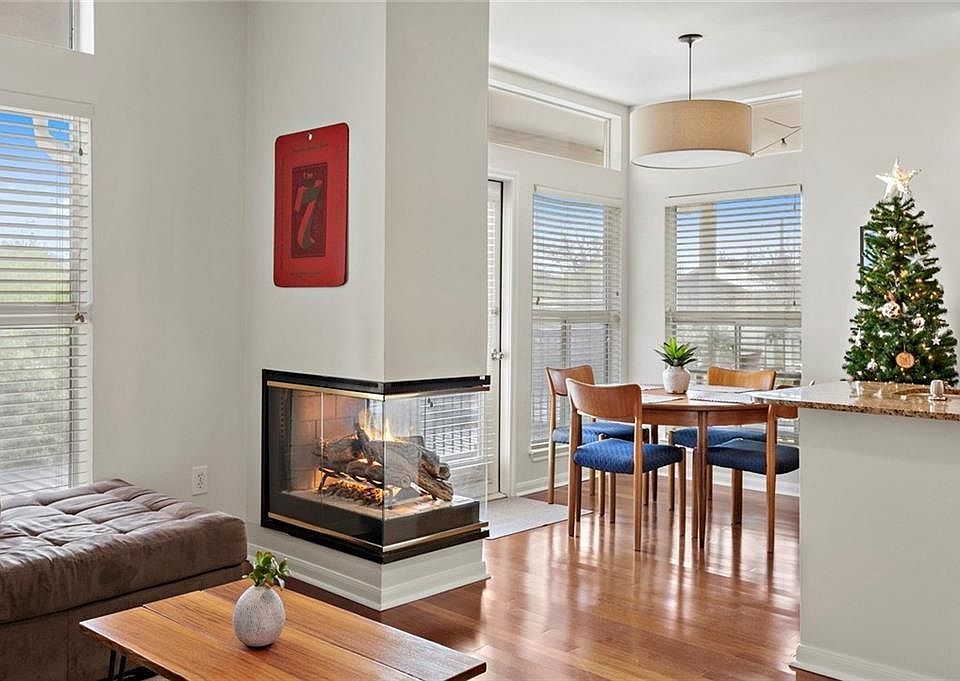 1st image of 2209 Hancock Dr APT 38