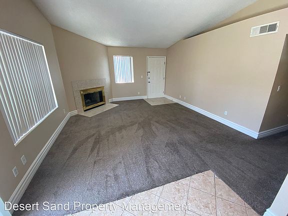 2nd image of 1575 W Warm Springs Rd Building 1521-15