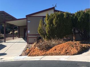 579 Lake Superior Ln, Boulder City, NV 89005