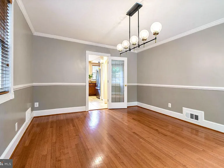 8112 Eastern Ave NW — Photo 5