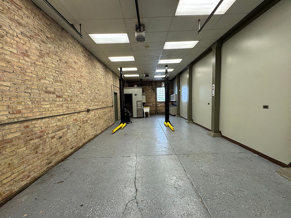 2nd image of 2726 63rd St