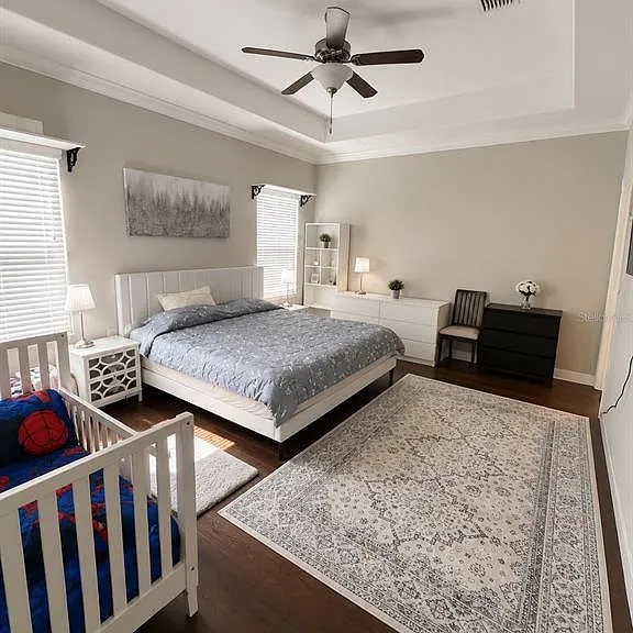 4063 Welling Ter — Photo 19