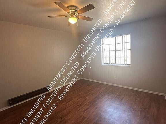 3rd image of 3120 W Iliff Ave #W307b