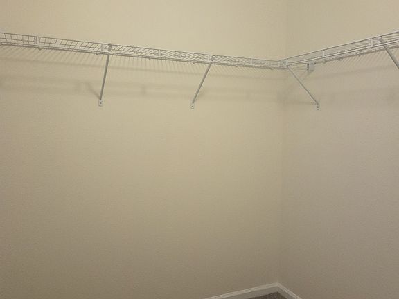 4th image of 82 Ashby Landing Way