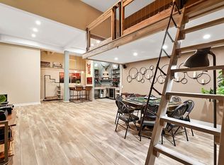 9409 NW 28th Ct, Vancouver, WA 98665