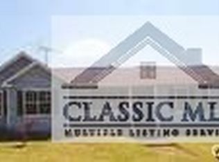 904 Parkview Dr, Winterville, GA 30683