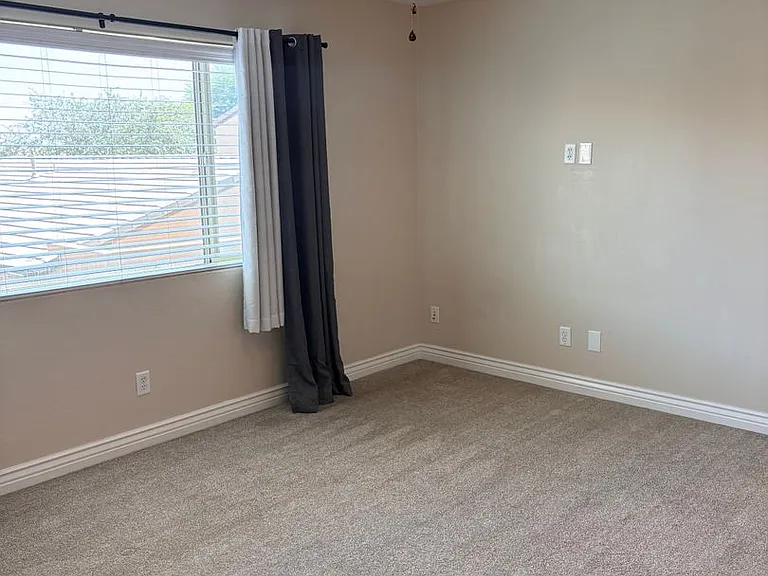 2565 E Southern Ave #16 — Photo 20