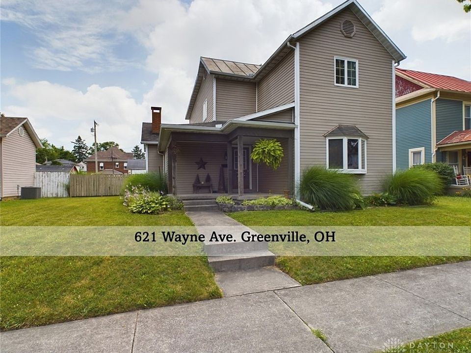 1st image of 621 Wayne Ave