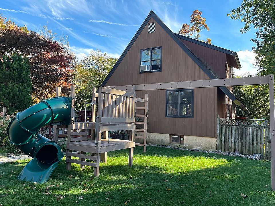 877 Fort Salonga Rd, Northport, NY 11768 Zillow