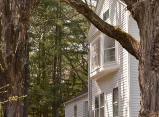 139 Grantville Road, Winchester, CT 06098