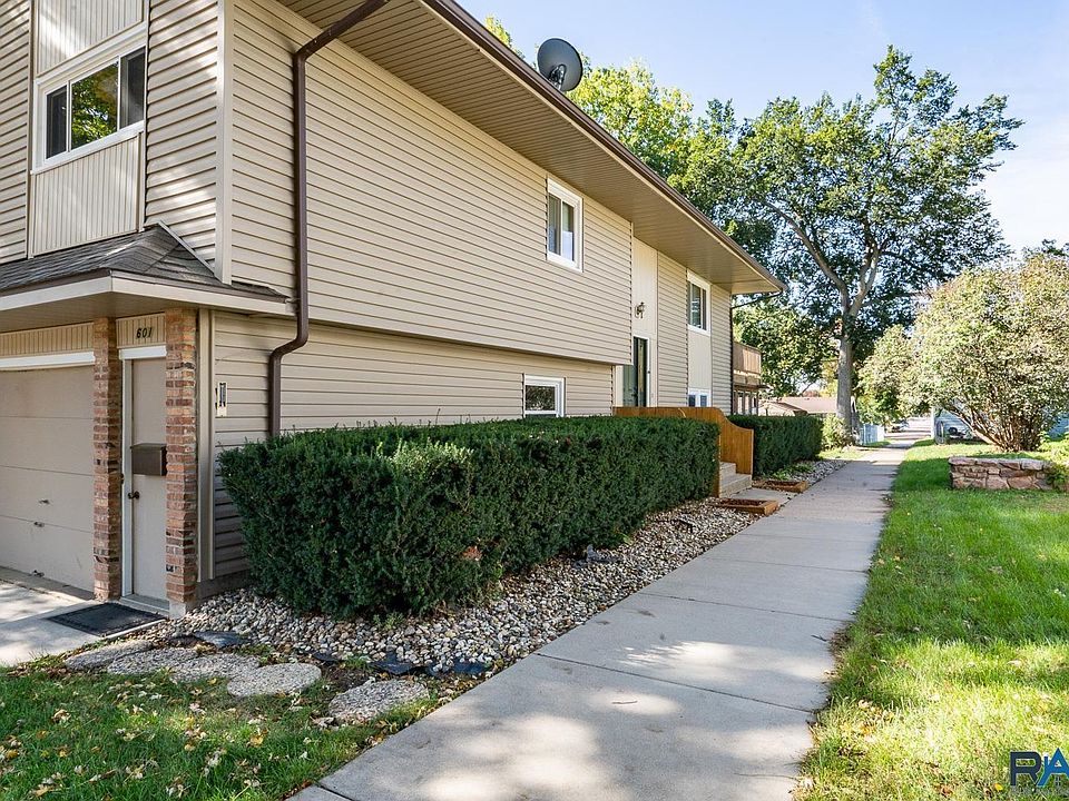 601 S Mable Ave, Sioux Falls, SD 57103 Zillow
