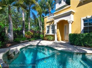 2600 NE 16th St #6, Fort Lauderdale, FL 33304