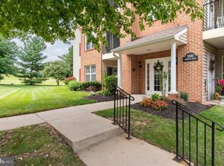 3810 Normandy Dr APT 3C, Hampstead, MD 21074