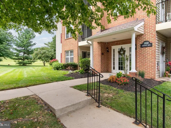 3810 Normandy Dr APT 3C, Hampstead, MD 21074