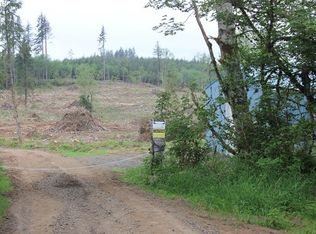 Schumacher Rd, Rainier, OR 97048