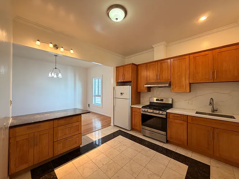 1008 Huron Ave #1008 — Photo 19