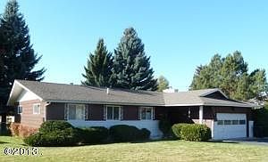 5th image of 326 Hilltop Ave