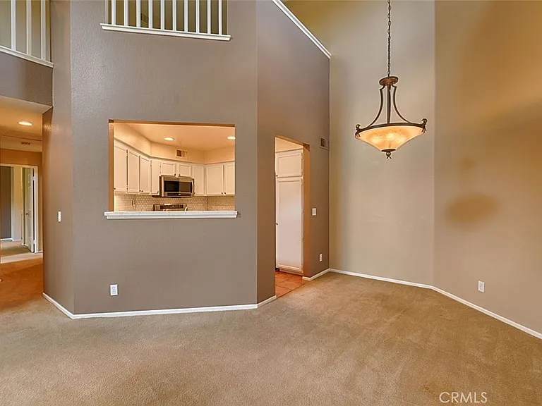 8015 E Treeview Ct — Photo 21