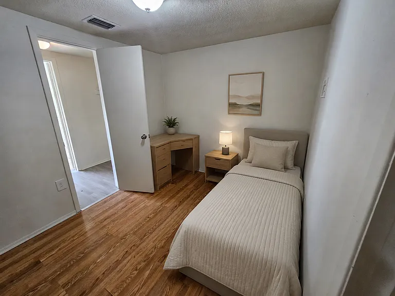 6945 Twilite Dr — Photo 12