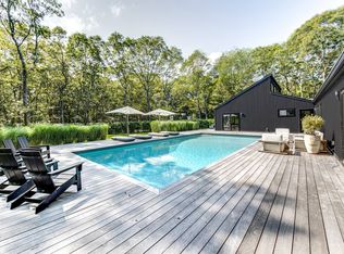 55 Longwoods Ln, East Hampton, NY 11937