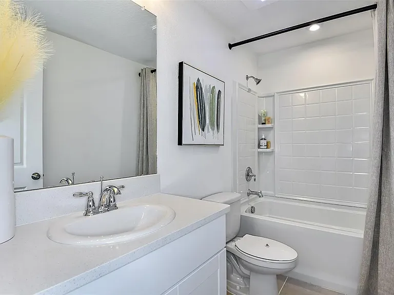 2300 Paravane Way — Photo 3