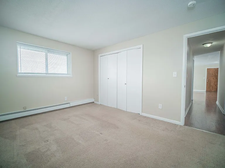 Holiday Meadows Apartments — Photo 23