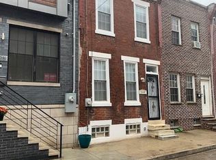 1544 S Lambert St, Philadelphia, PA 19146