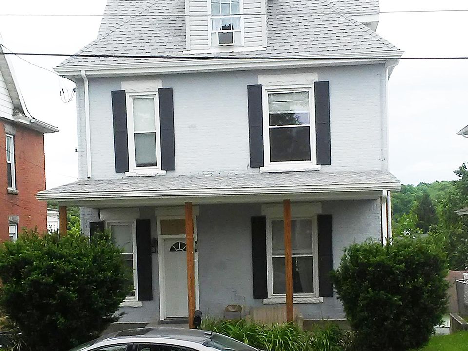 1st image of 510 Ohio Ave