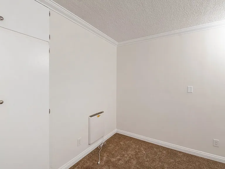 6520 Shirley Ave #3 — Photo 7