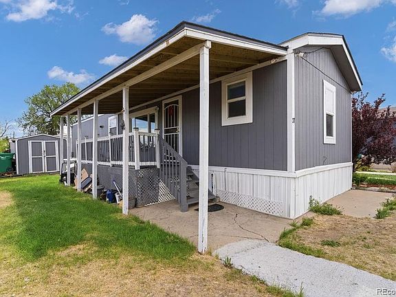 3rd image of 15814 colfax ave LOT 37
