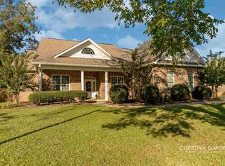 308 Brookewater Ln, Perry, GA 31069