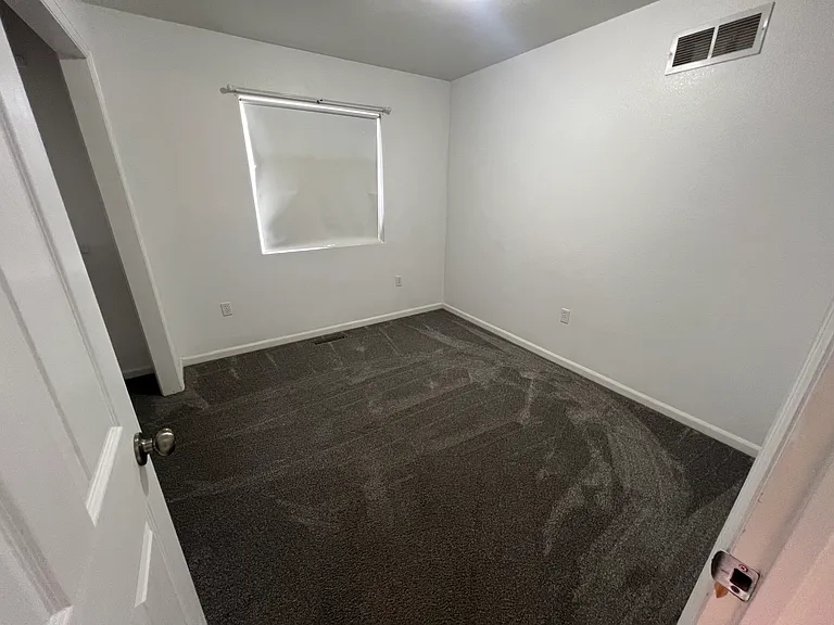 665 Snake River Ave — Photo 3