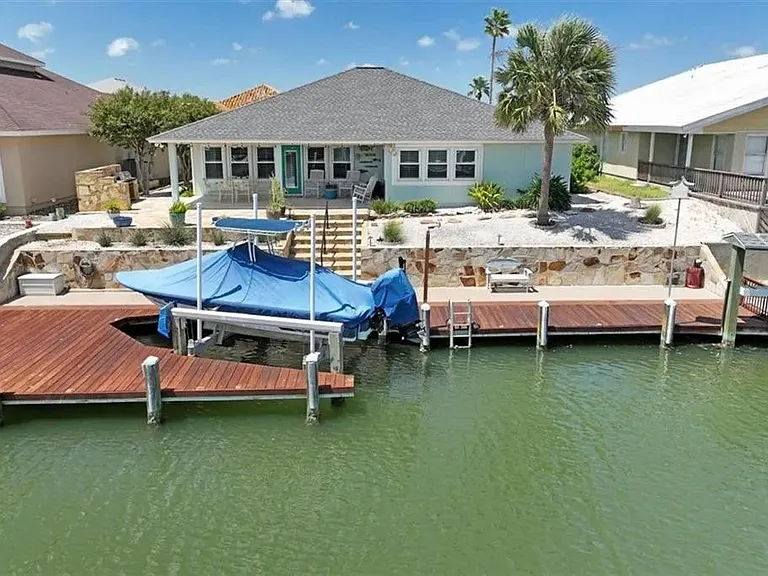 129 Sea Mist Dr — Photo 9