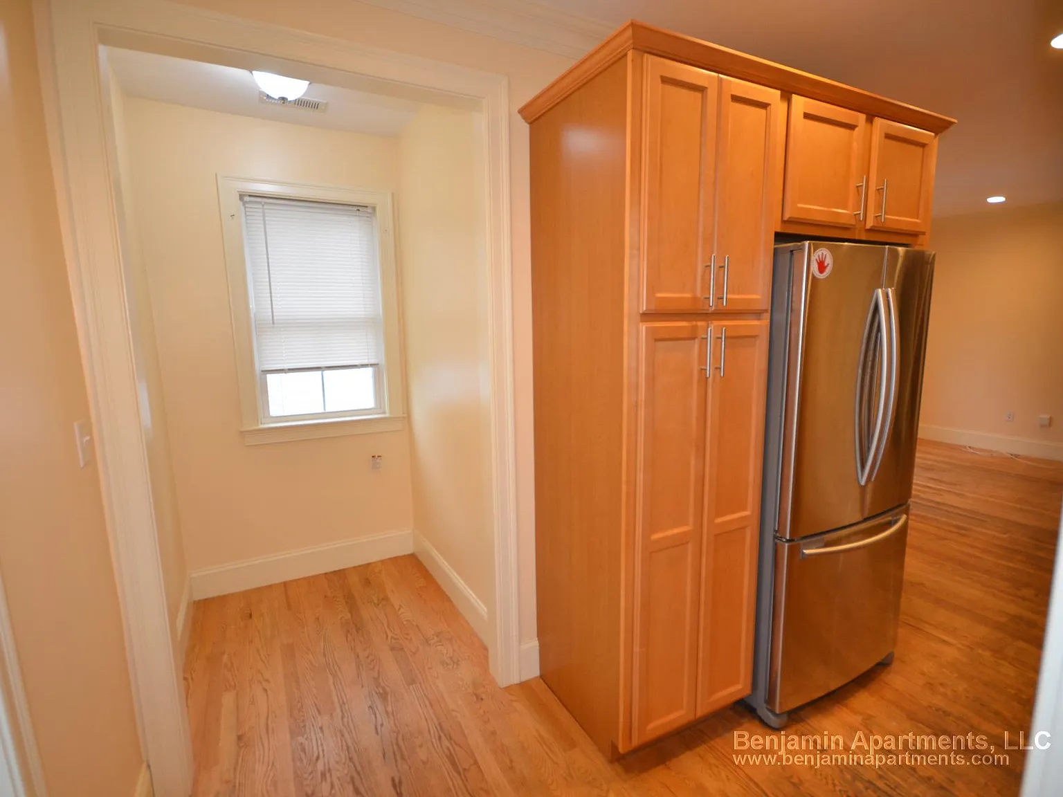 4 bed, $3,500 — Photo 4