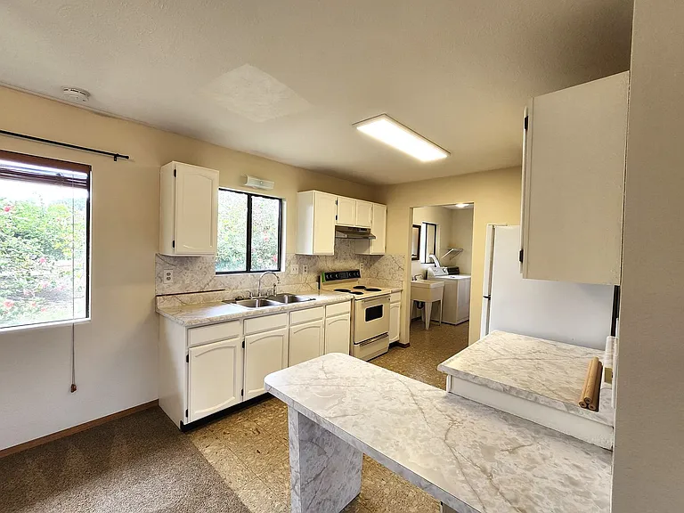 62-2436-A Kawaihae Rd #3 — Photo 4