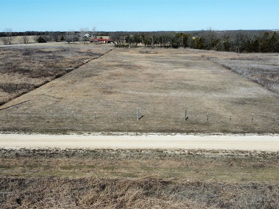 2nd image of Jenson Dr