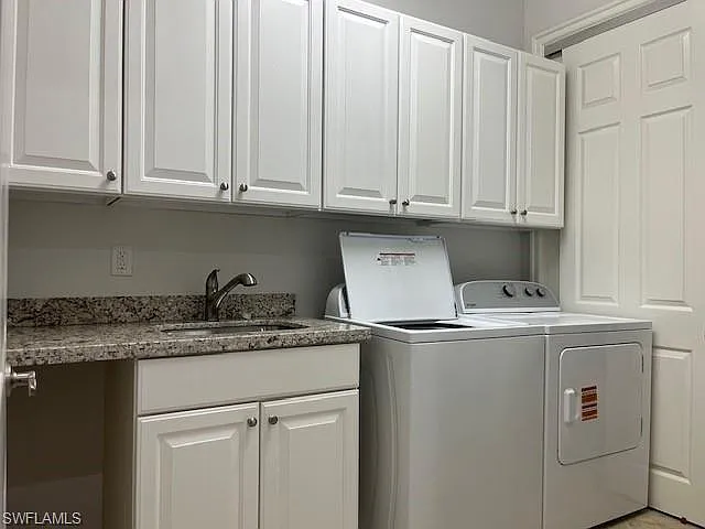 7842 Hawthorne Dr #1703 — Photo 32