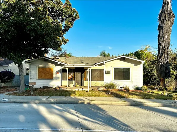 1918 S Baldwin Ave, Arcadia, CA 91007