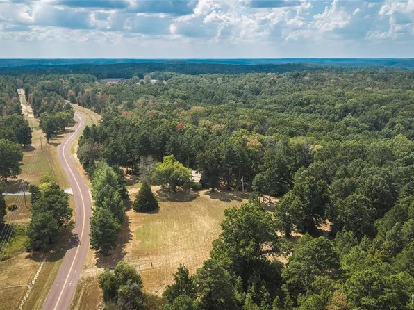 5409 Highway Yy, Salem, MO 65560
