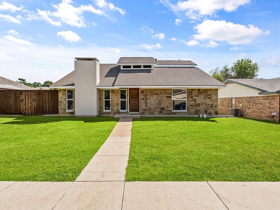1st image of 1034 Kingston Dr