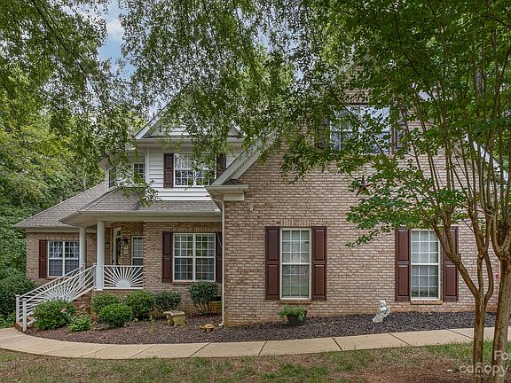 2nd image of 9636 Twin Falls Ct