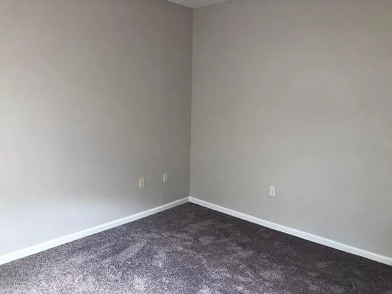5663 Greenland Rd #1908 — Photo 21