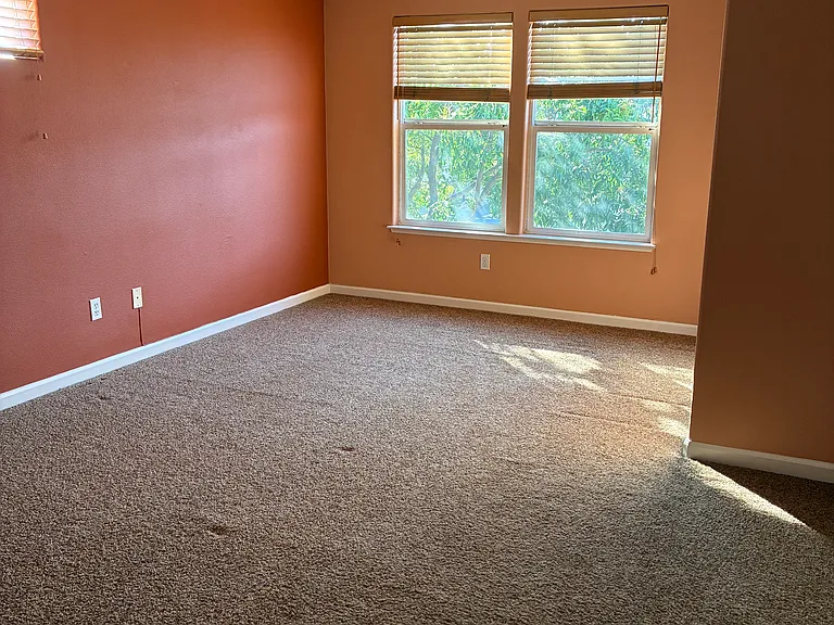 5107 Bianco Ct — Photo 8