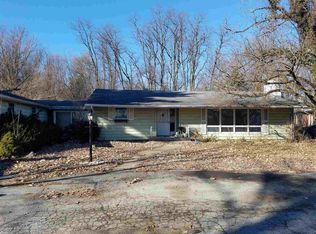 29613 Old Us 20, Elkhart, IN 46514