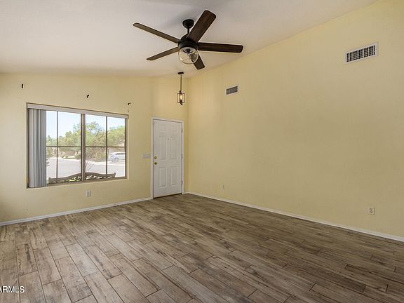 2nd image of 20603 N 71ST Drive