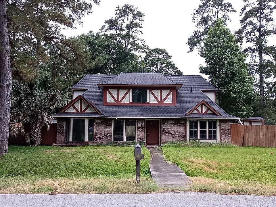 1st image of 540 River Plantation Dr